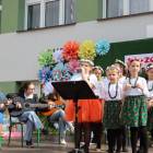 zdjęcie nr 9