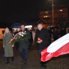zdjęcie nr 23