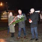zdjęcie nr 24