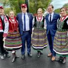 zdjęcie nr 15
