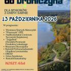 Fotka nr 5 z 6