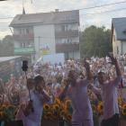 zdjęcie nr 136
