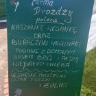 zdjęcie nr 15