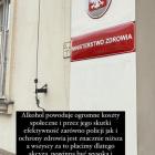 Fotka nr 2 z 3