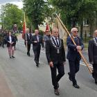 zdjęcie nr 75
