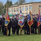 zdjęcie nr 45