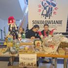 zdjęcie nr 17