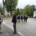 Fotka nr 5 z 25