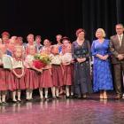 zdjęcie nr 81