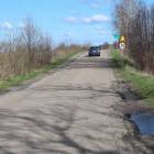 zdjęcie nr 33