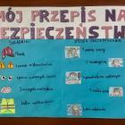zdjęcie nr 20