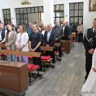 zdjęcie nr 129