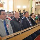 zdjęcie nr 16