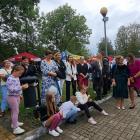 zdjęcie nr 141