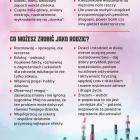 zdjęcie nr 14