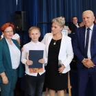 zdjęcie nr 15