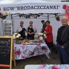 zdjęcie nr 28