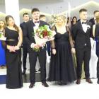 zdjęcie nr 19