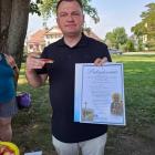 zdjęcie nr 13