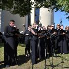 zdjęcie nr 131