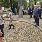 zdjęcie nr 17