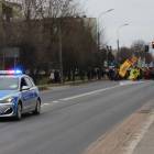 zdjęcie nr 105