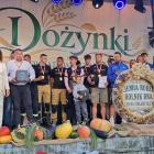 zdjęcie nr 208