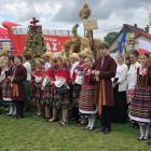 zdjęcie nr 33