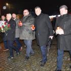zdjęcie nr 16
