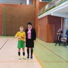 Fotka nr 5 z 10