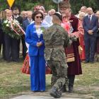 zdjęcie nr 107
