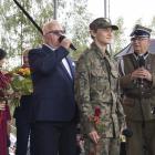 zdjęcie nr 179