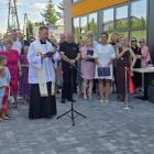 zdjęcie nr 27