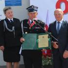 zdjęcie nr 147