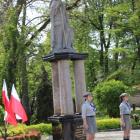 zdjęcie nr 62