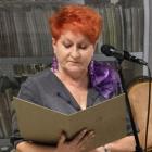 zdjęcie nr 55