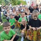 zdjęcie nr 24
