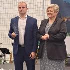 zdjęcie nr 55