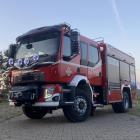 Fotka nr 2 z 8