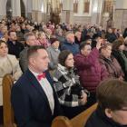 zdjęcie nr 15