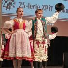 zdjęcie nr 43
