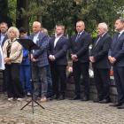 zdjęcie nr 27