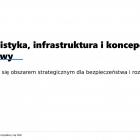 zdjęcie nr 100