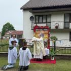 zdjęcie nr 94