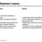 zdjęcie nr 121