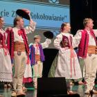 zdjęcie nr 53