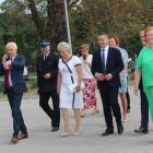 zdjęcie nr 36