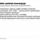 zdjęcie nr 91