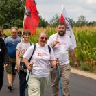 zdjęcie nr 45