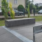 Fotka nr 5 z 8